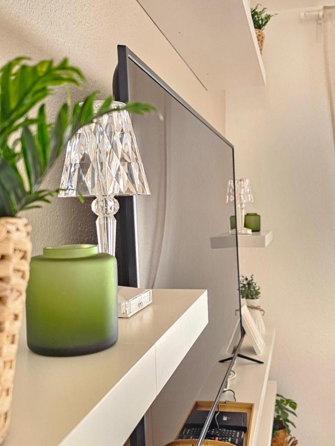 New Holiday Home Beautiful Sea View With Aircon, Costa Adeje 아데제 외부 사진